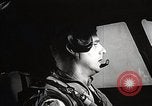 Image of hurricane detection United States USA, 1961, second 3 stock footage video 65675022097