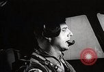 Image of hurricane detection United States USA, 1961, second 5 stock footage video 65675022097