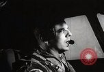 Image of hurricane detection United States USA, 1961, second 6 stock footage video 65675022097