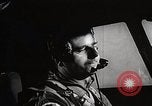 Image of hurricane detection United States USA, 1961, second 7 stock footage video 65675022097