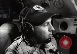 Image of hurricane detection United States USA, 1961, second 16 stock footage video 65675022097