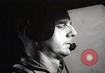 Image of hurricane detection United States USA, 1961, second 17 stock footage video 65675022097