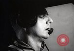 Image of hurricane detection United States USA, 1961, second 18 stock footage video 65675022097