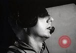 Image of hurricane detection United States USA, 1961, second 20 stock footage video 65675022097