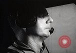 Image of hurricane detection United States USA, 1961, second 22 stock footage video 65675022097