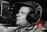 Image of hurricane detection United States USA, 1961, second 25 stock footage video 65675022097