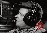 Image of hurricane detection United States USA, 1961, second 26 stock footage video 65675022097
