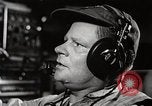 Image of hurricane detection United States USA, 1961, second 27 stock footage video 65675022097