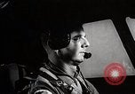 Image of hurricane detection United States USA, 1961, second 28 stock footage video 65675022097