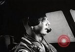 Image of hurricane detection United States USA, 1961, second 29 stock footage video 65675022097