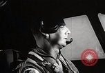 Image of hurricane detection United States USA, 1961, second 30 stock footage video 65675022097