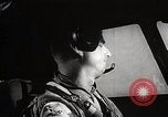 Image of hurricane detection United States USA, 1961, second 31 stock footage video 65675022097