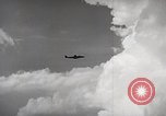 Image of hurricane detection United States USA, 1961, second 32 stock footage video 65675022097