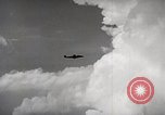 Image of hurricane detection United States USA, 1961, second 33 stock footage video 65675022097