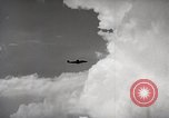 Image of hurricane detection United States USA, 1961, second 34 stock footage video 65675022097