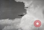 Image of hurricane detection United States USA, 1961, second 35 stock footage video 65675022097
