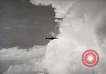 Image of hurricane detection United States USA, 1961, second 36 stock footage video 65675022097