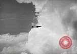 Image of hurricane detection United States USA, 1961, second 37 stock footage video 65675022097