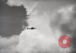 Image of hurricane detection United States USA, 1961, second 38 stock footage video 65675022097