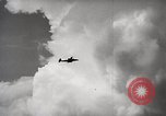 Image of hurricane detection United States USA, 1961, second 39 stock footage video 65675022097