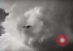 Image of hurricane detection United States USA, 1961, second 43 stock footage video 65675022097