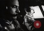 Image of hurricane detection United States USA, 1961, second 46 stock footage video 65675022097