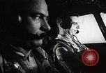 Image of hurricane detection United States USA, 1961, second 47 stock footage video 65675022097