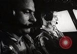 Image of hurricane detection United States USA, 1961, second 48 stock footage video 65675022097