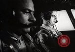 Image of hurricane detection United States USA, 1961, second 49 stock footage video 65675022097