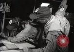 Image of hurricane detection United States USA, 1961, second 50 stock footage video 65675022097