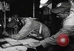 Image of hurricane detection United States USA, 1961, second 51 stock footage video 65675022097