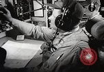 Image of hurricane detection United States USA, 1961, second 54 stock footage video 65675022097