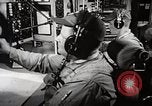 Image of hurricane detection United States USA, 1961, second 55 stock footage video 65675022097