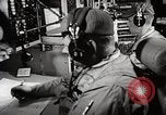 Image of hurricane detection United States USA, 1961, second 57 stock footage video 65675022097