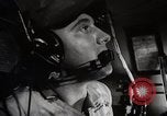 Image of hurricane detection United States USA, 1961, second 58 stock footage video 65675022097
