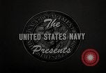 Image of hurricane hunting Miami Florida USA, 1955, second 3 stock footage video 65675022098