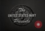 Image of hurricane hunting Miami Florida USA, 1955, second 4 stock footage video 65675022098