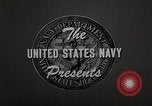 Image of hurricane hunting Miami Florida USA, 1955, second 5 stock footage video 65675022098