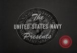 Image of hurricane hunting Miami Florida USA, 1955, second 6 stock footage video 65675022098