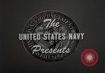 Image of hurricane hunting Miami Florida USA, 1955, second 7 stock footage video 65675022098