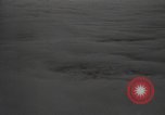 Image of hurricane hunting Miami Florida USA, 1955, second 27 stock footage video 65675022098