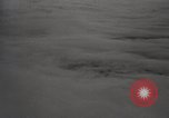 Image of hurricane hunting Miami Florida USA, 1955, second 28 stock footage video 65675022098