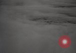 Image of hurricane hunting Miami Florida USA, 1955, second 29 stock footage video 65675022098