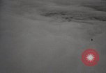 Image of hurricane hunting Miami Florida USA, 1955, second 30 stock footage video 65675022098