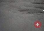 Image of hurricane hunting Miami Florida USA, 1955, second 31 stock footage video 65675022098