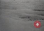 Image of hurricane hunting Miami Florida USA, 1955, second 32 stock footage video 65675022098