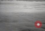 Image of hurricane hunting Miami Florida USA, 1955, second 34 stock footage video 65675022098