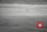Image of hurricane hunting Miami Florida USA, 1955, second 35 stock footage video 65675022098