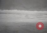 Image of hurricane hunting Miami Florida USA, 1955, second 36 stock footage video 65675022098