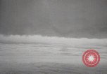 Image of hurricane hunting Miami Florida USA, 1955, second 38 stock footage video 65675022098
